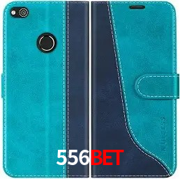 Experiência VIP 556bet