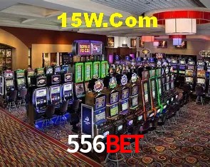 Flash Promotion 556bet