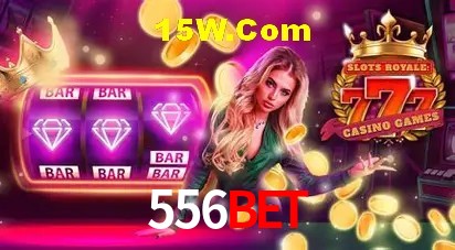 Secure Login 556bet