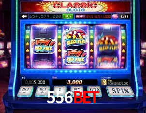 Game Statistics 556bet