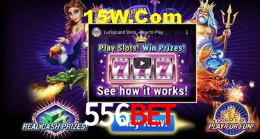 Games Directory 556bet