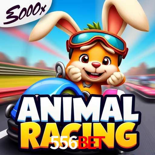 Crash Games Strategies 556bet